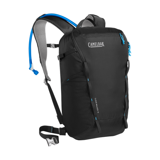cloud-walkertm-18-hydration-pack-85-oz-b0 v03zvmivnk