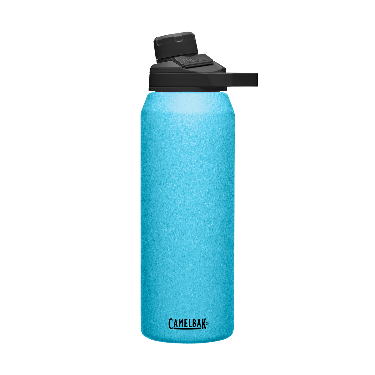 chute-mag-32-oz-water-bottle-insulated-stainless-steel-t0 vbu6fvgdc6