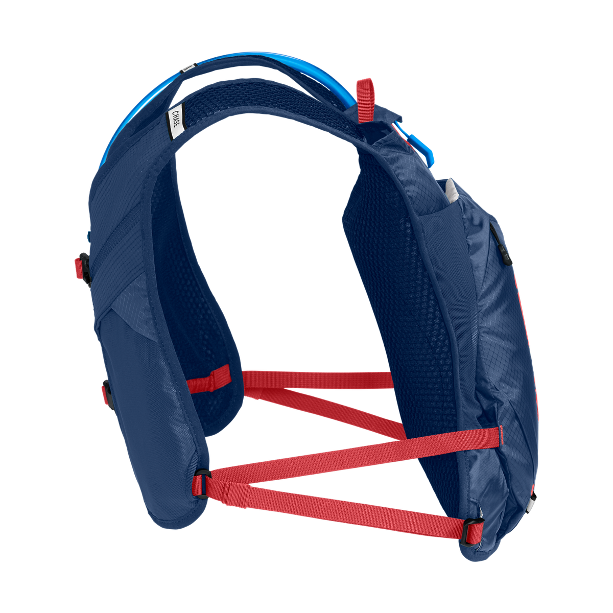 chasetm-race-4-hydration-vest-with-crux-1-5l-reservoir-r1 vbvavg31xi