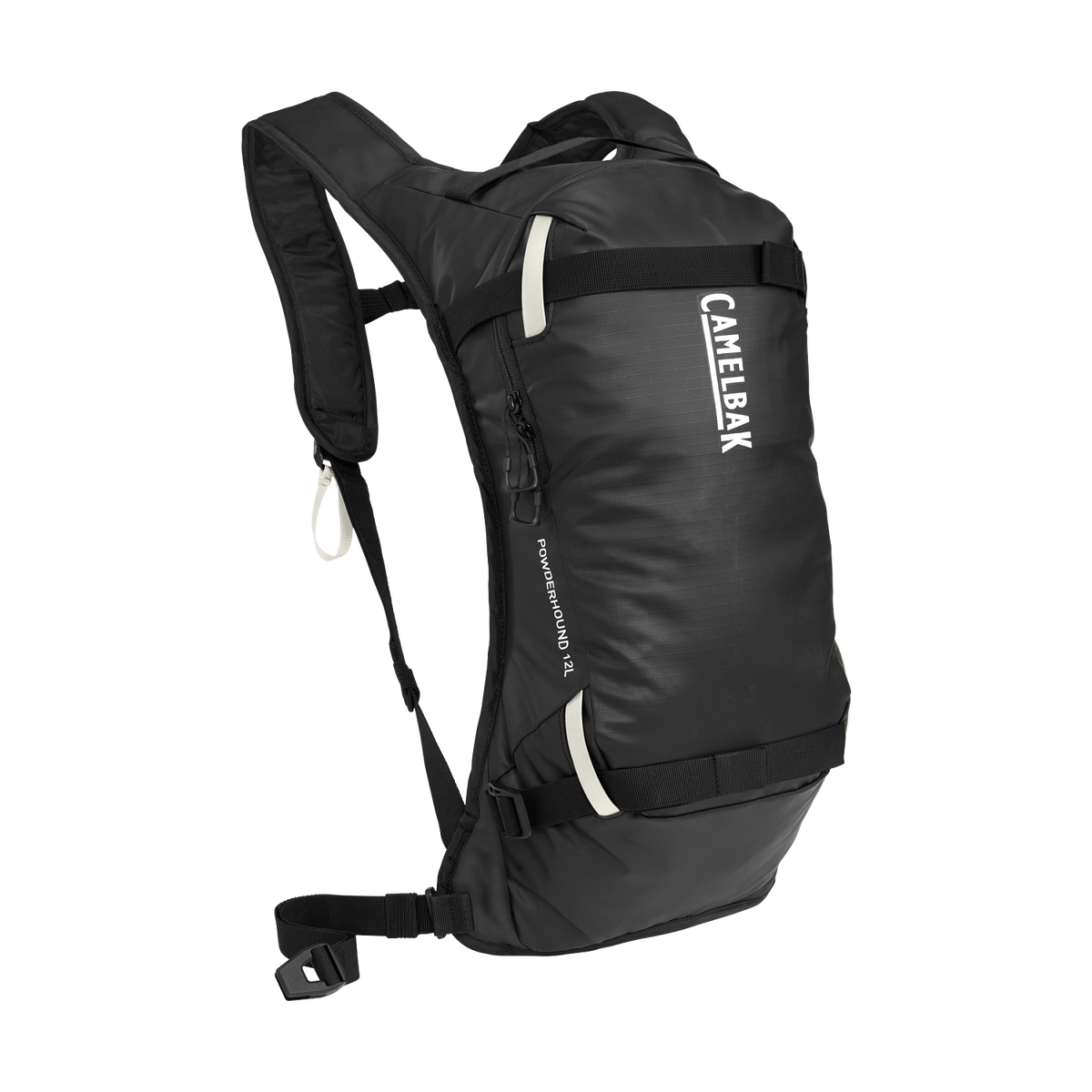 powderhound-tm-12-hydration-pack-t1 vcrzdrgxut