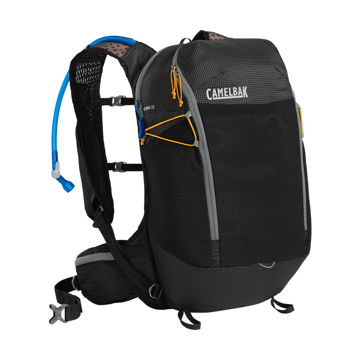 octanetm-22-hydration-hiking-pack-with-fusiontm-2l-reservoir-x3 vgyfkc7rfr