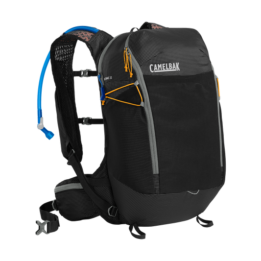 octanetm-22-hydration-hiking-pack-with-fusiontm-2l-reservoir-x3 vgyfkc7rfr