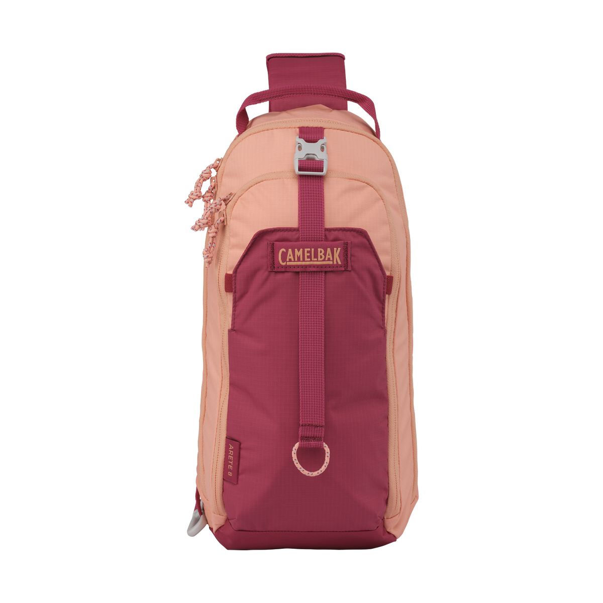 aretetm-sling-8-0-6l-a3 vmyqzwocja