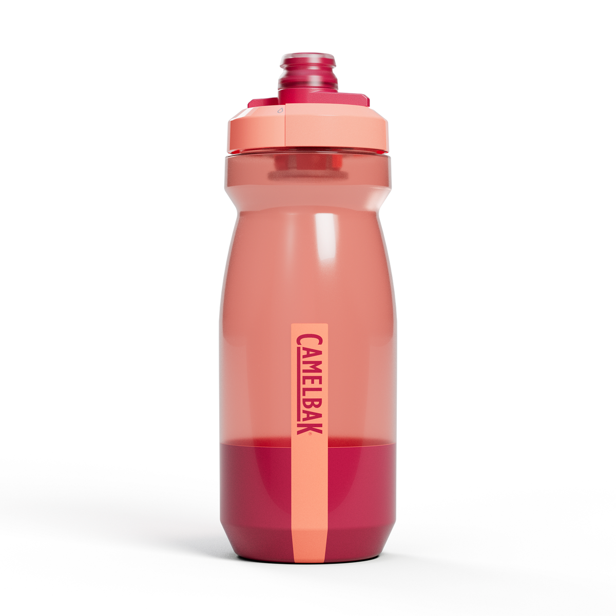 podium-21oz-bike-bottle-l5 vnppb62mgu
