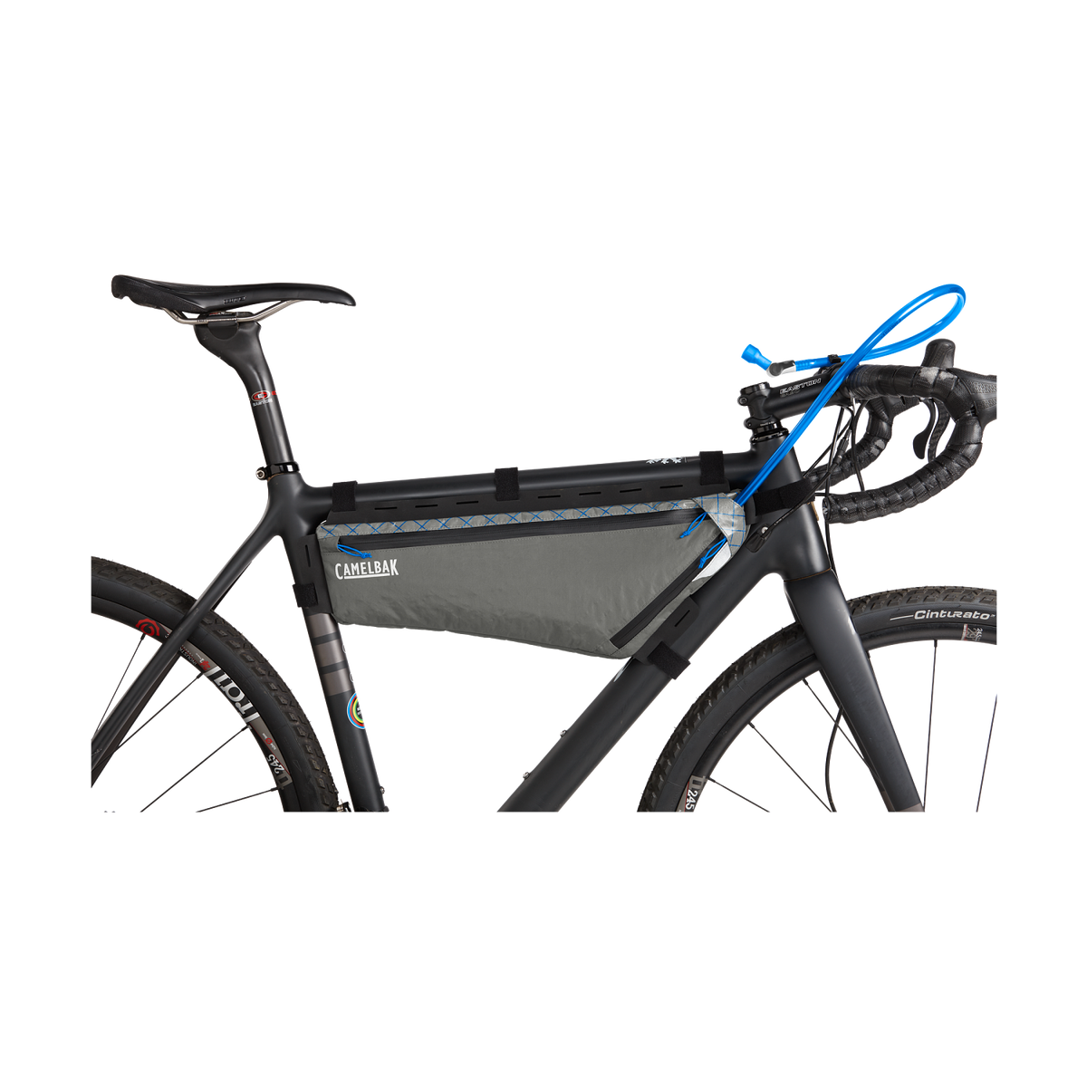 large-m-u-l-e-frame-pack-with-quick-stowtm-2l-bike-reservoir-m7 vo3at9npkq