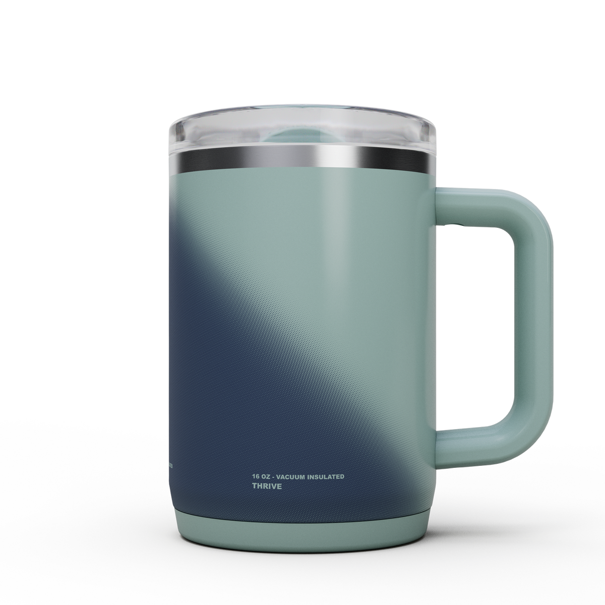 thrivetm-16-oz-mug-insulated-stainless-steel-s7 vob12kf6og