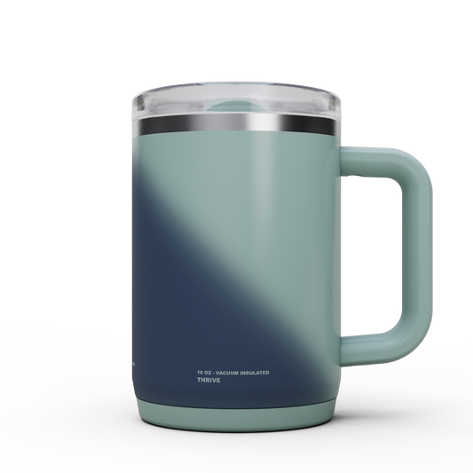 thrivetm-16-oz-mug-insulated-stainless-steel-s7 vob12kf6og
