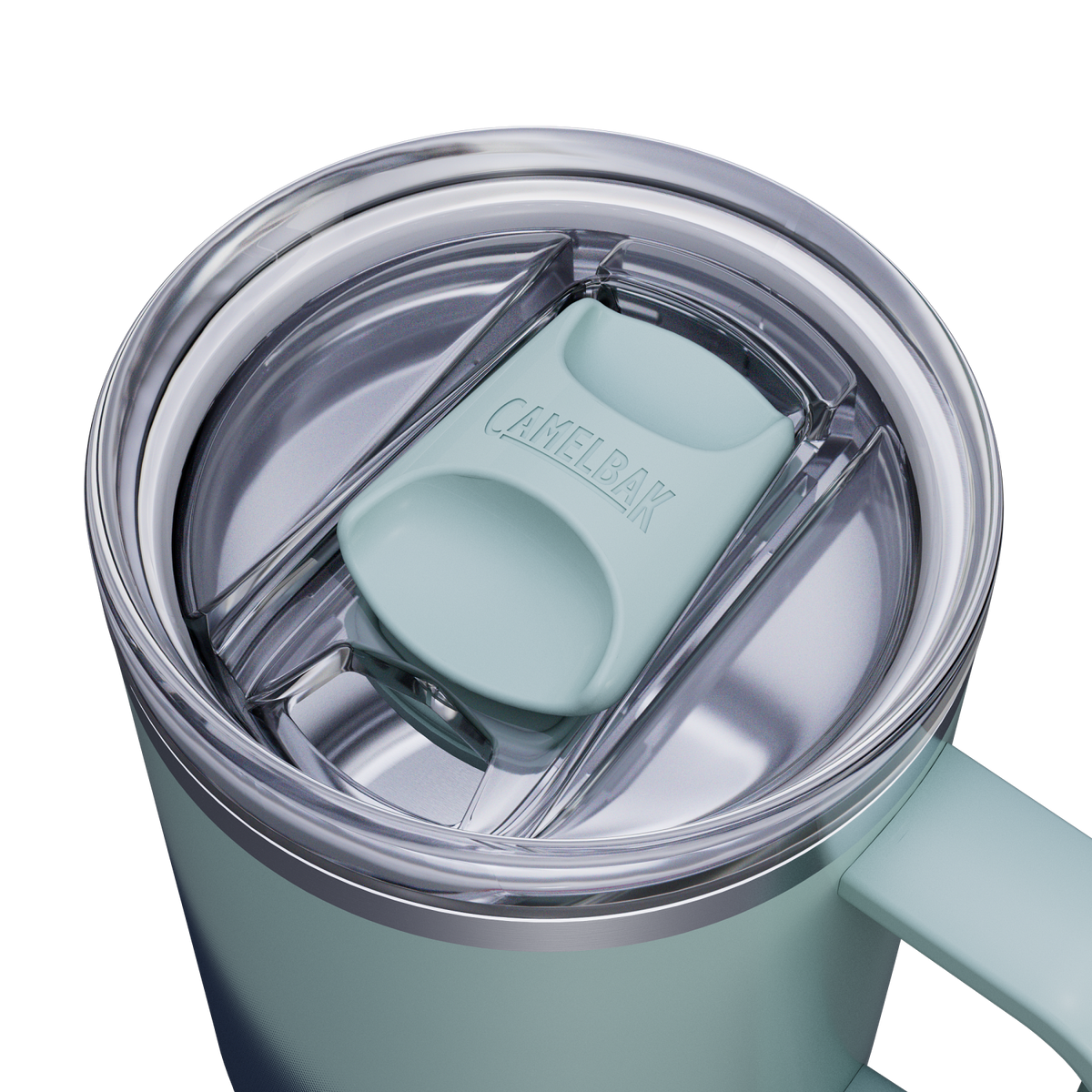 thrivetm-16-oz-mug-insulated-stainless-steel-s7 voiliuneq4