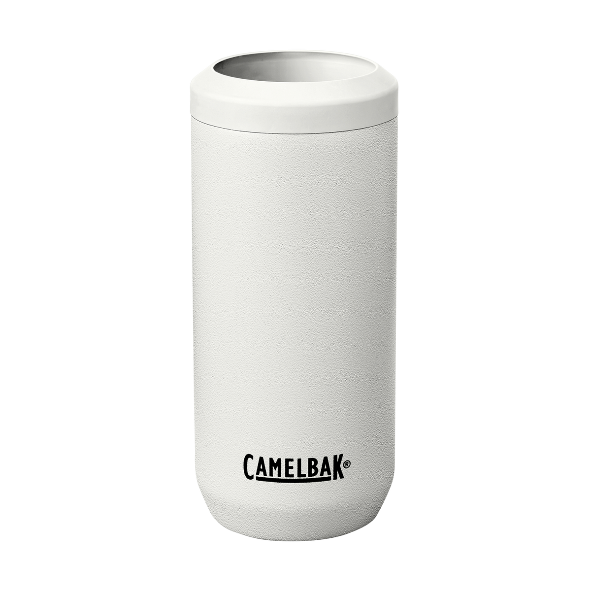 horizon-12oz-slim-can-cooler-mug-insulated-stainless-steel-y3 volqb6hhpe