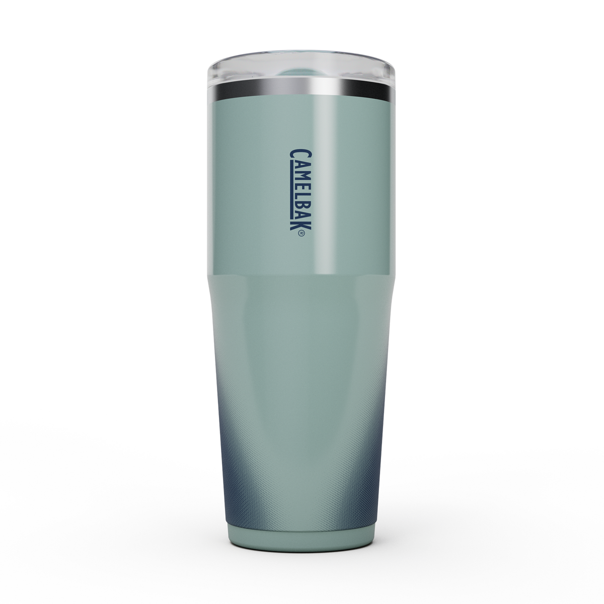 thrivetm-30-oz-tumbler-insulated-stainless-steel-l7 vpyro1lxud