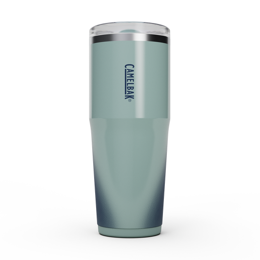 thrivetm-30-oz-tumbler-insulated-stainless-steel-l7 vpyro1lxud