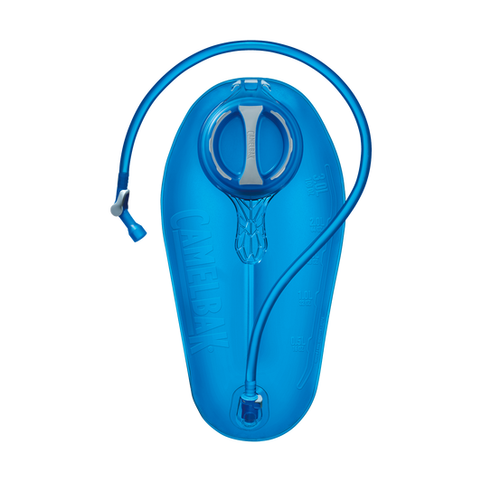 crux-3l-reservoir-h5 vq18z4xnrt