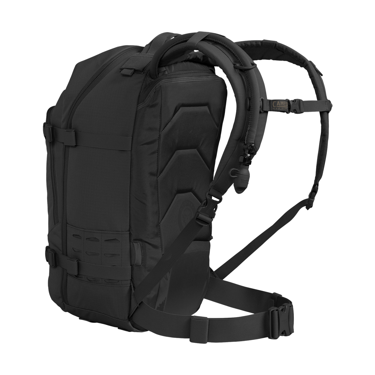 motherlodetm-100oz-mil-spec-crux-c0 vt97lj9bgo