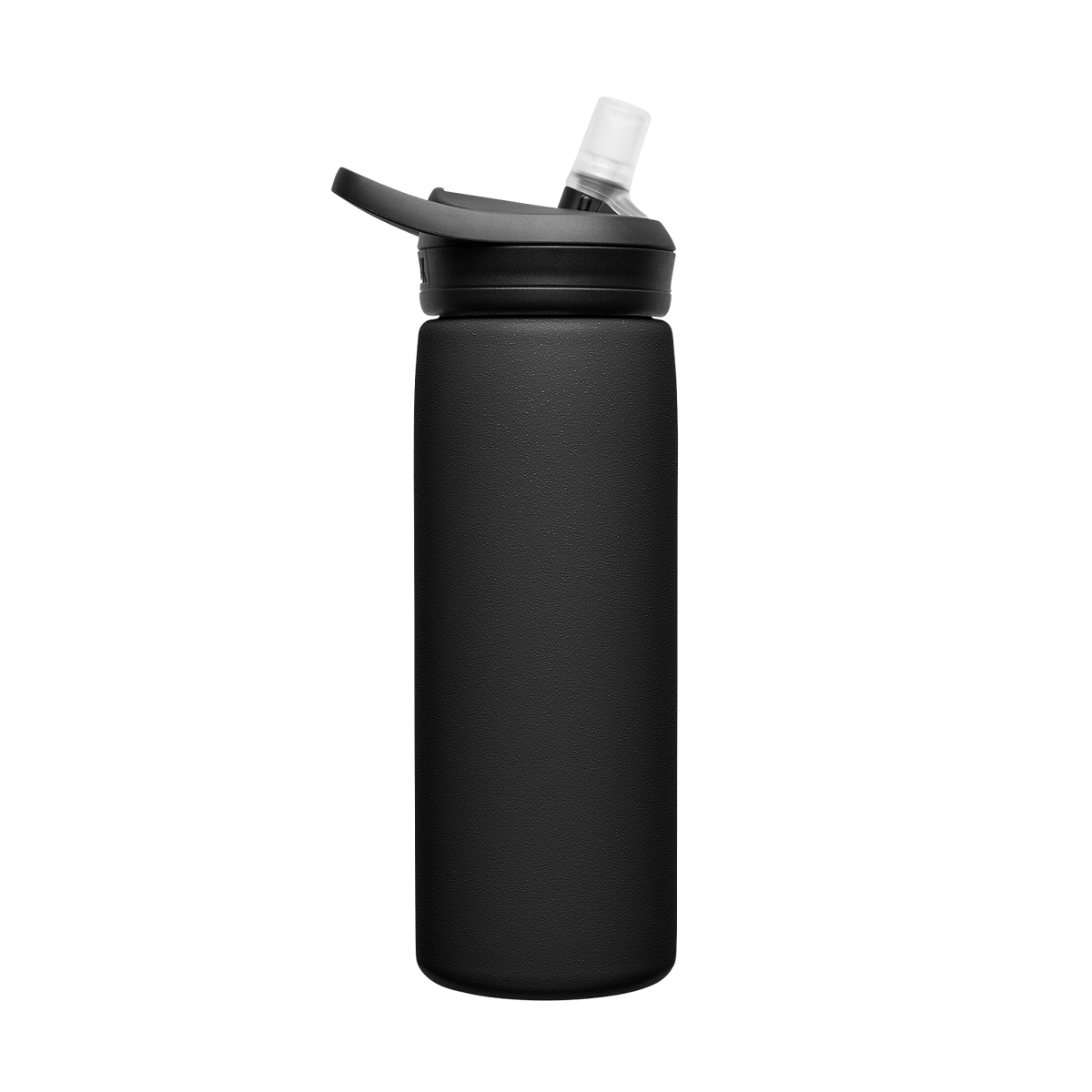 eddy-20-oz-water-bottle-insulated-stainless-steel-r8 vu1tfriw3v