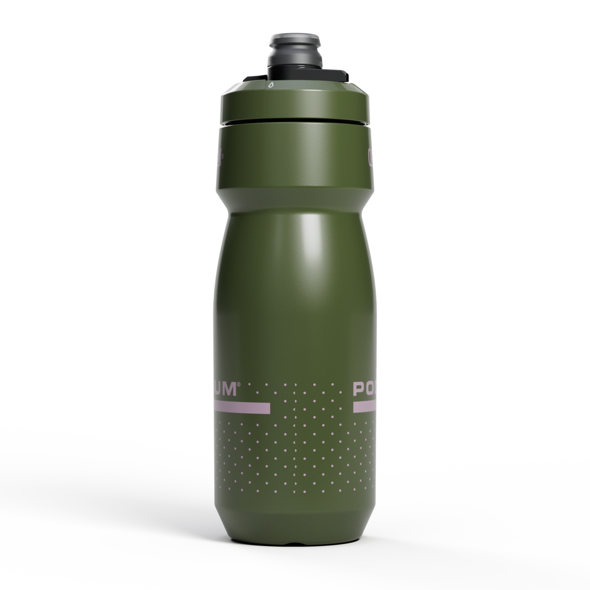 podium-24oz-bike-bottle-x3 vuzhfxtjak