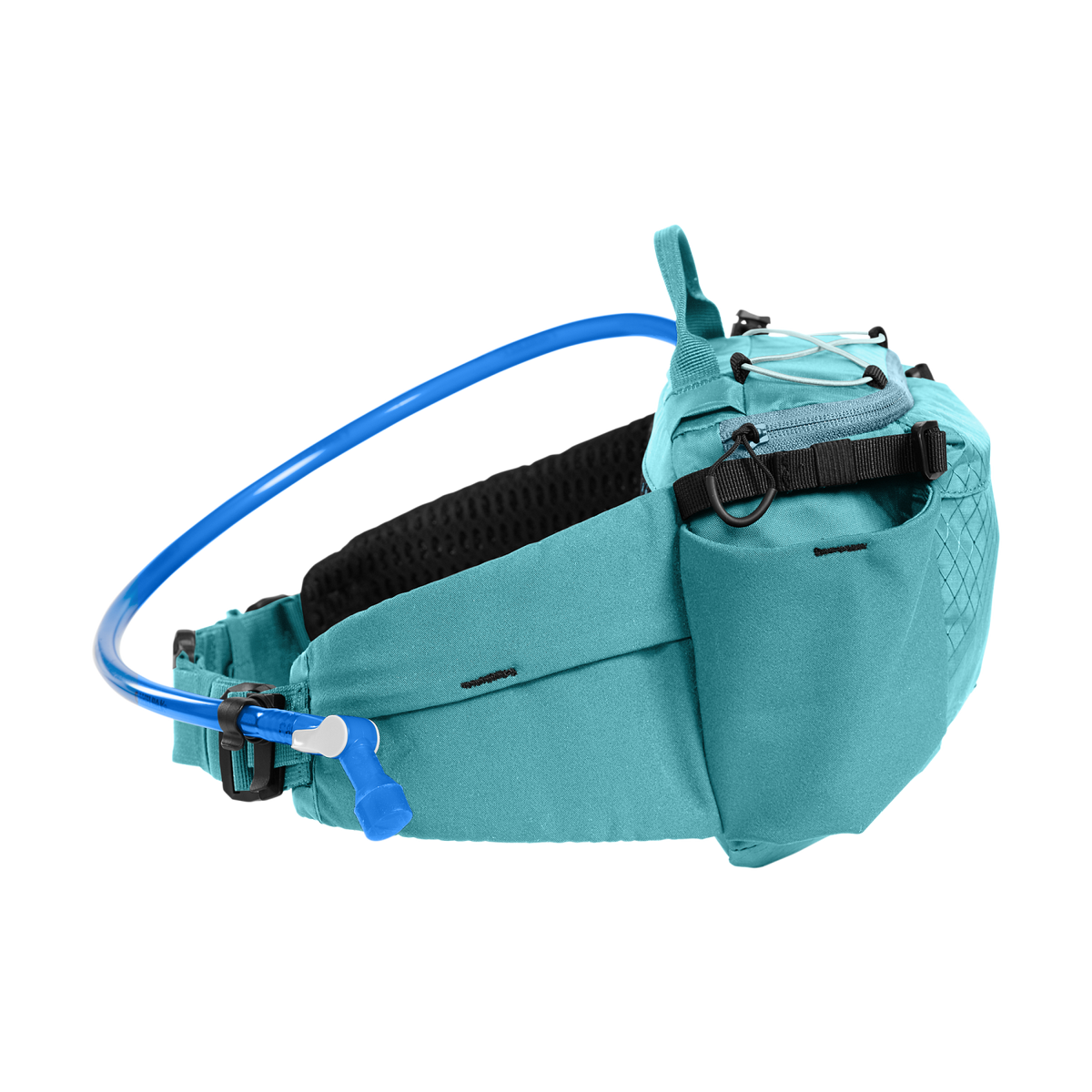 m-u-l-e-5-waist-pack-with-crux-1-5l-lumbar-reservoir-u8 vvadj4idjh