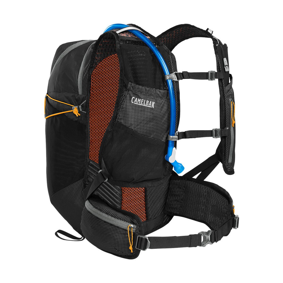 octanetm-22-hydration-hiking-pack-with-fusiontm-2l-reservoir-x3 vwrfi4tzjl