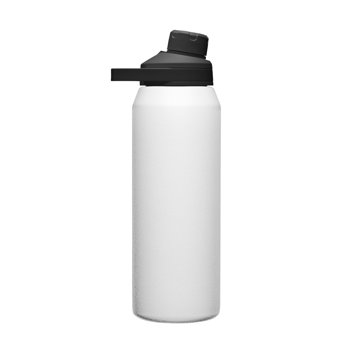 chute-mag-32-oz-water-bottle-insulated-stainless-steel-t0 vxqevgy97c