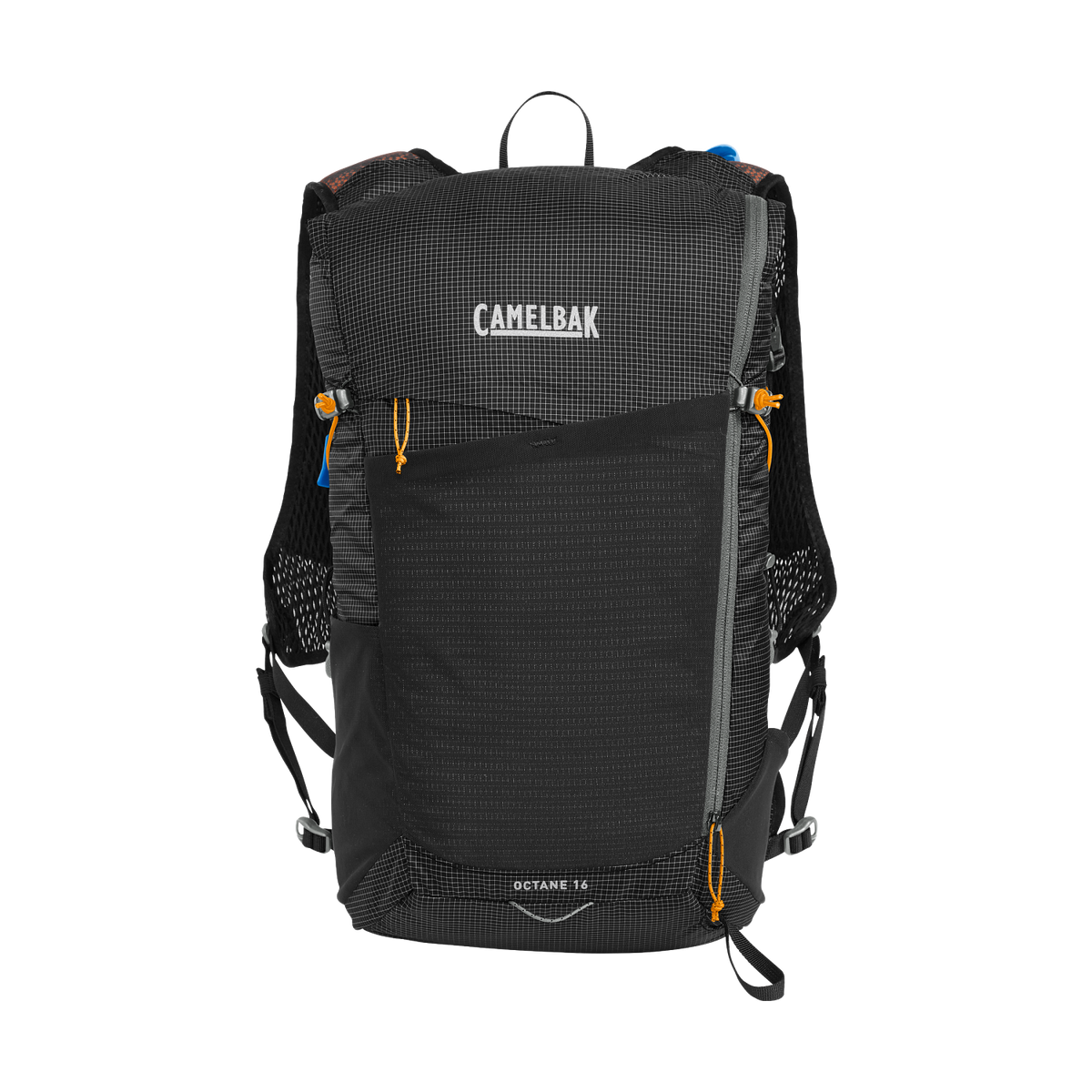 octanetm-16-hydration-hiking-pack-with-fusiontm-2l-reservoir-j3 vyxkeb6nbl