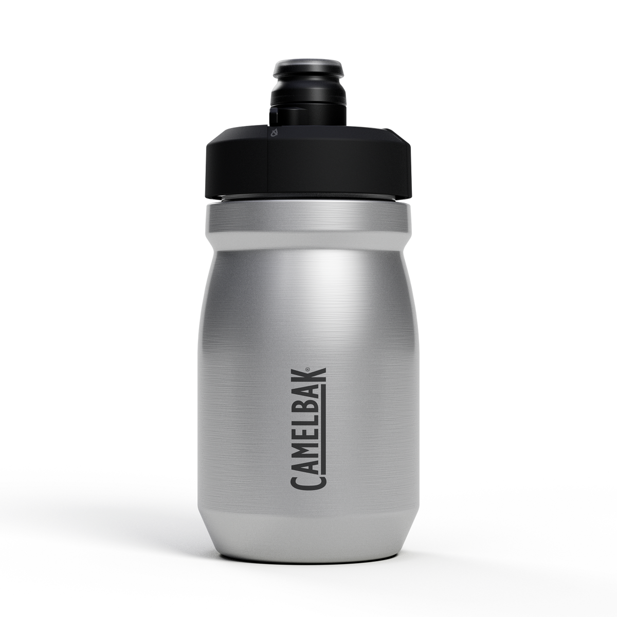 podium-steel-12oz-bike-bottle-p6 w2eso6nnef