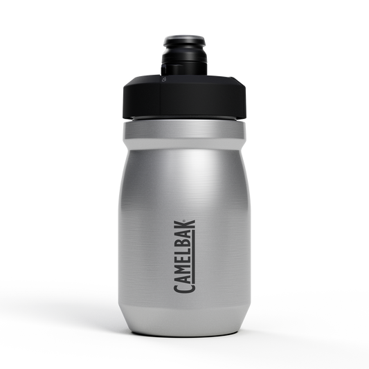 podium-steel-12oz-bike-bottle-p6 w2eso6nnef