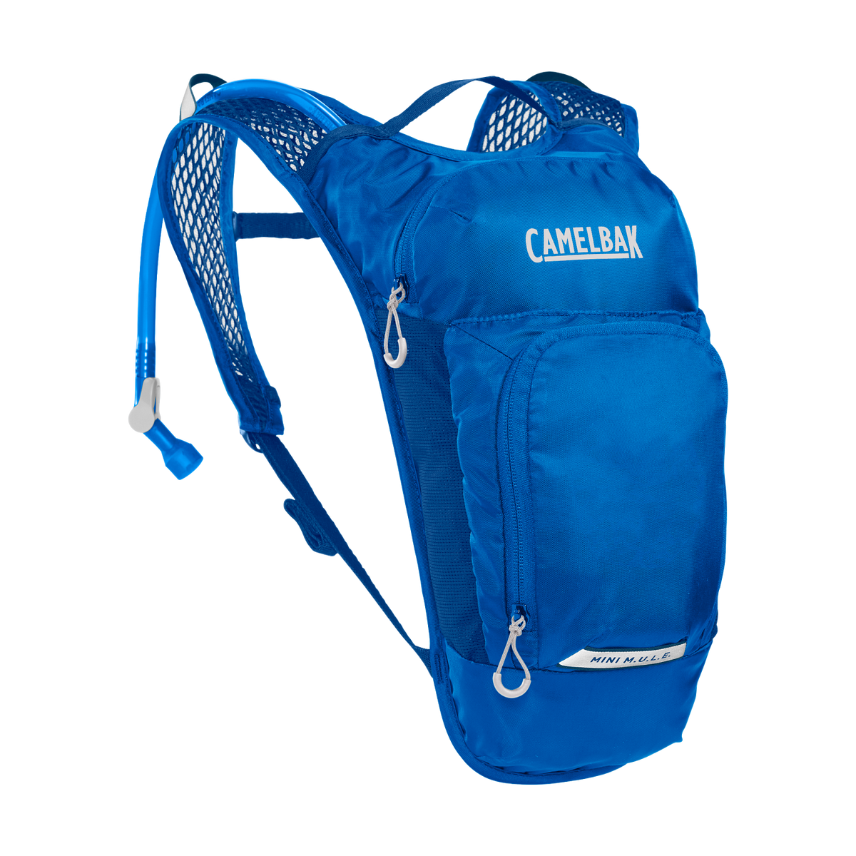 kids-mini-m-u-l-e-50oz-hydration-pack-with-crux-1-5l-reservoir-o9 w7twhktkcm