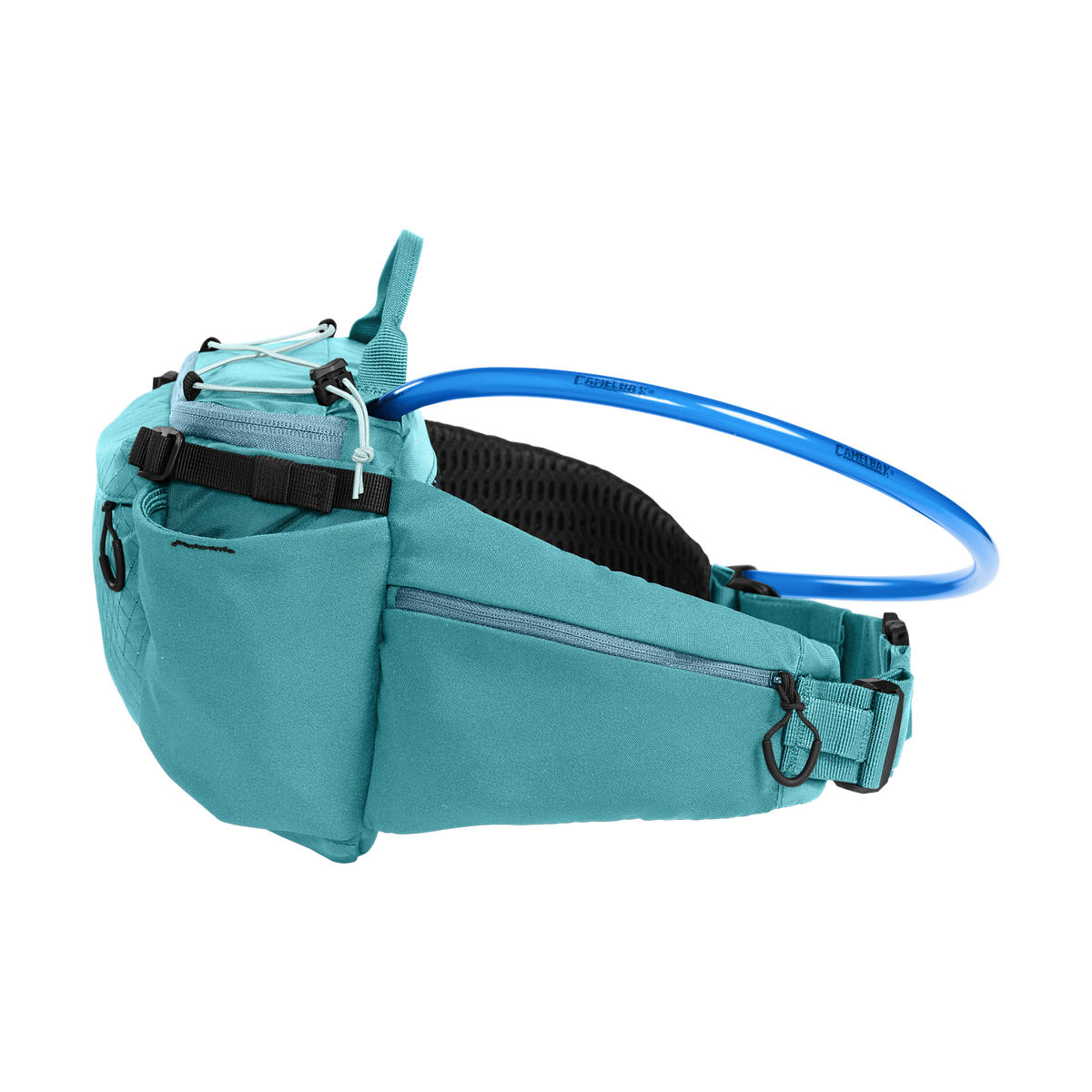 m-u-l-e-5-waist-pack-with-crux-1-5l-lumbar-reservoir-u8 waj2fiyady