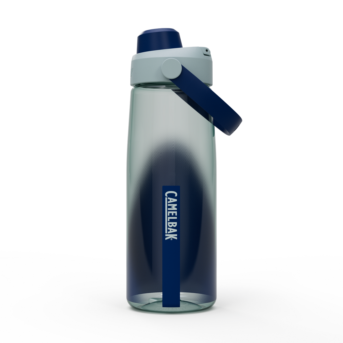 thrivetm-chug-25oz-bottle-with-tritantm-renew-e3 wcfaeybd2k