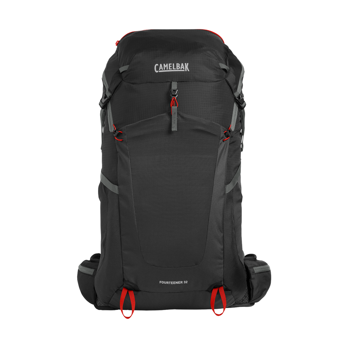 fourteenertm-32-hydration-hiking-pack-with-crux-3l-reservoir-p9 wcvpqdbyzn