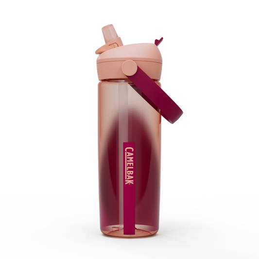 thrivetm-flip-straw-20oz-bottle-with-tritantm-renew-a1 wjmnloo8ra