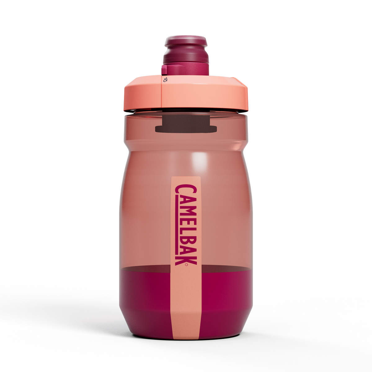 podium-15oz-bike-bottle-b5 wnkglgrn7y