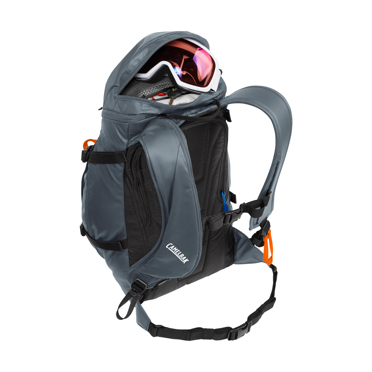 snoblasttm-22-hydration-pack-o4 wolp4znn5m