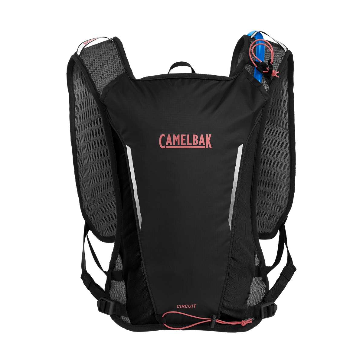 women-s-circuittm-run-vest-with-crux-1-5l-reservoir-t5 woycajqg39