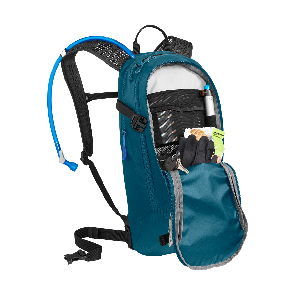 m-u-l-e-12-hydration-pack-100-oz-b9 wpr5k8byzj