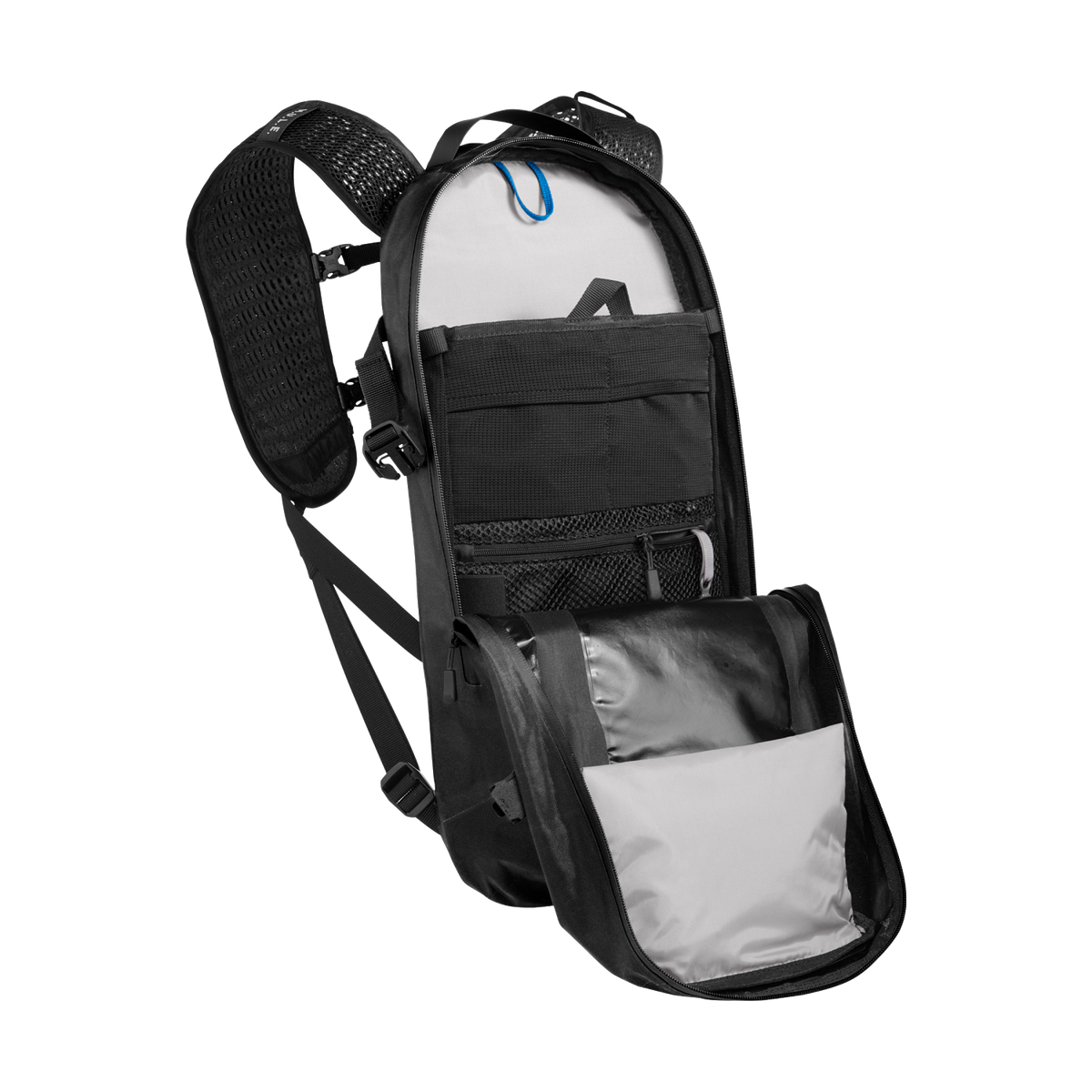 m-u-l-e-evo-12-hydration-pack-100-oz-j9 wqldqcabxn