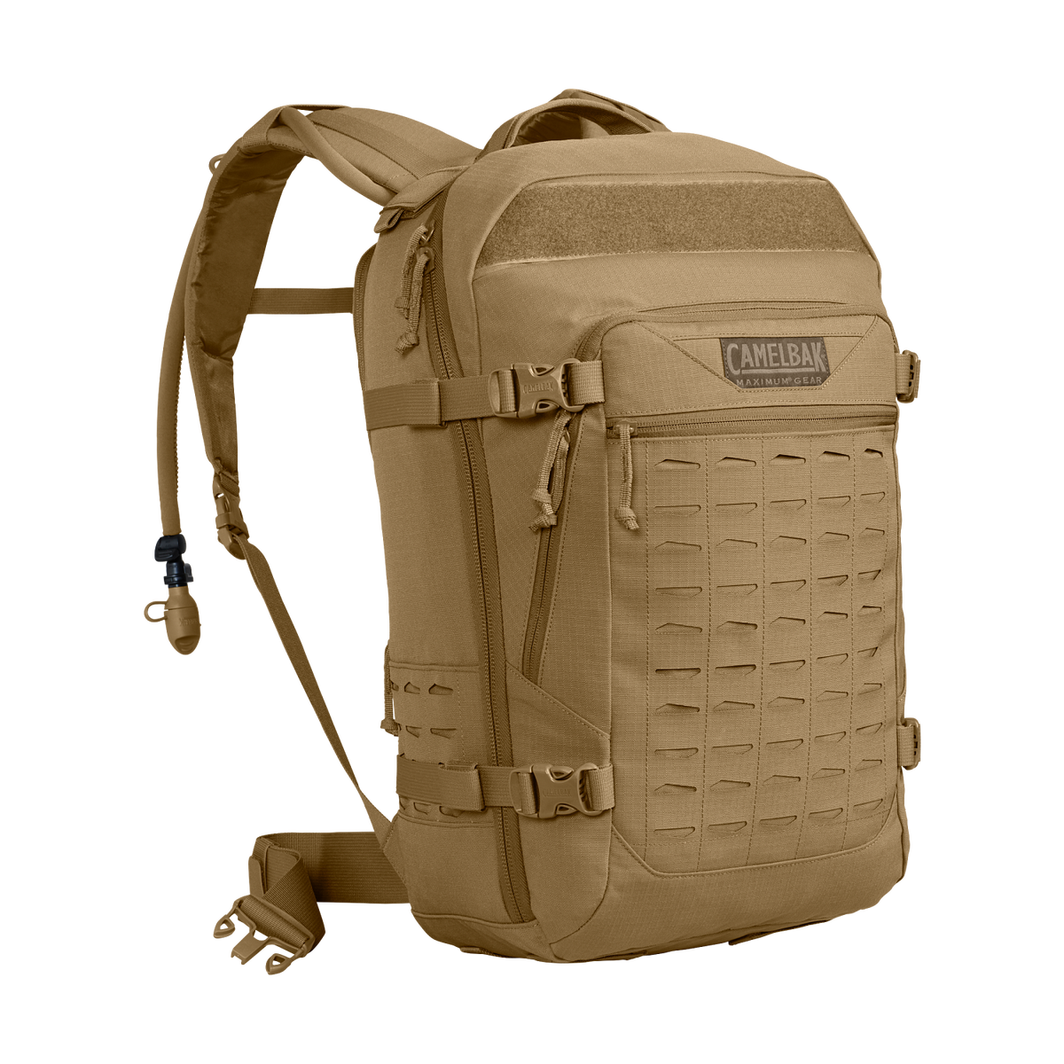 motherlodetm-100oz-mil-spec-crux-y0 wulwnlqyie