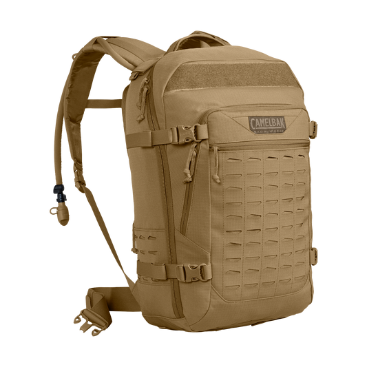 motherlodetm-100oz-mil-spec-crux-y0 wulwnlqyie