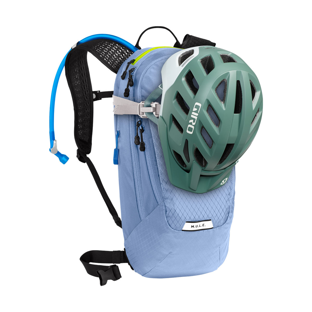 women-s-m-u-l-e-12-hydration-pack-100-oz-q1 wyycar4h0l