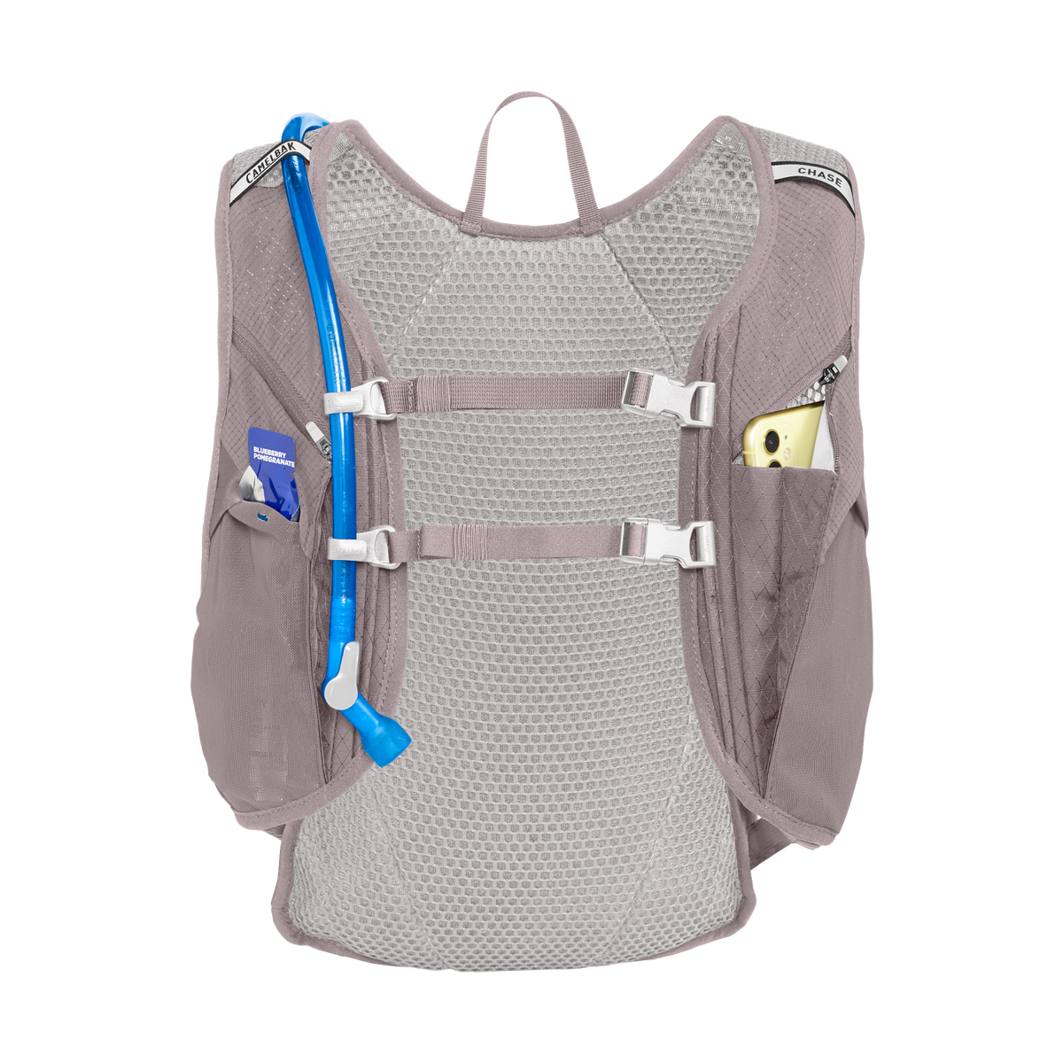 women-s-chasetm-adventure-8-hydration-vest-with-crux-2l-reservoir-x0 wzxge7awyd