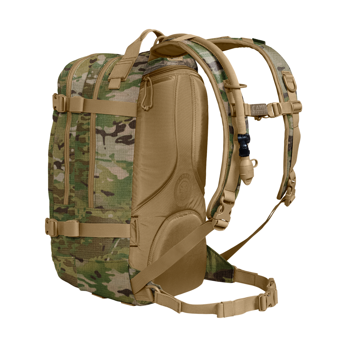 h-a-w-g-100oz-mil-spec-crux-l5 x0d7eigagh