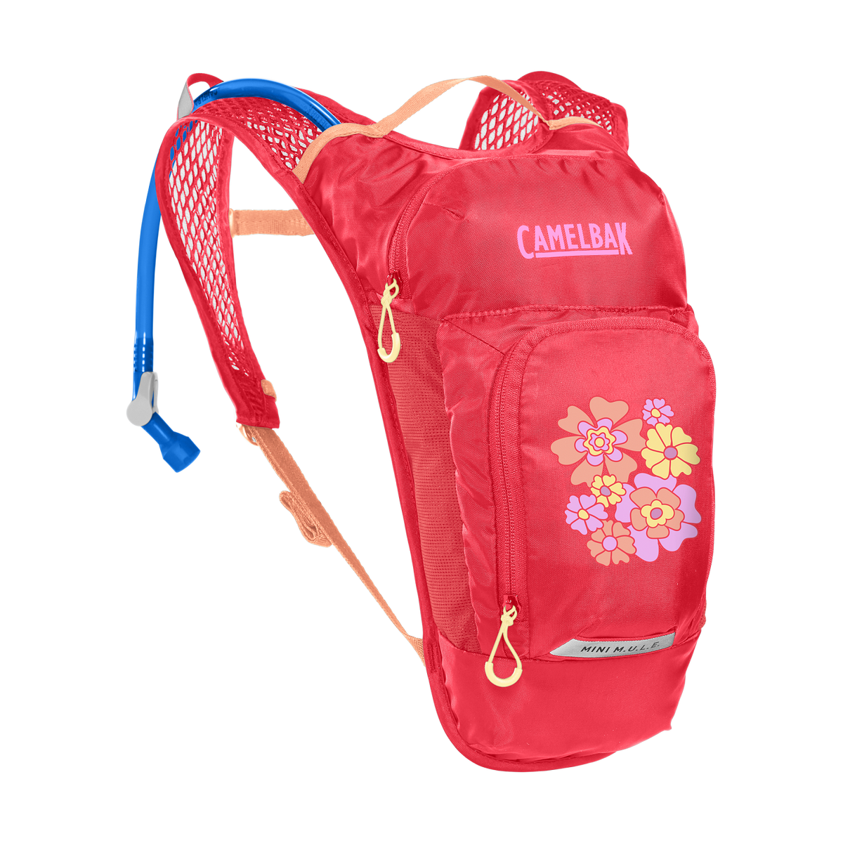 kids-mini-m-u-l-e-50oz-hydration-pack-with-crux-1-5l-reservoir-o9 x2irlupag5
