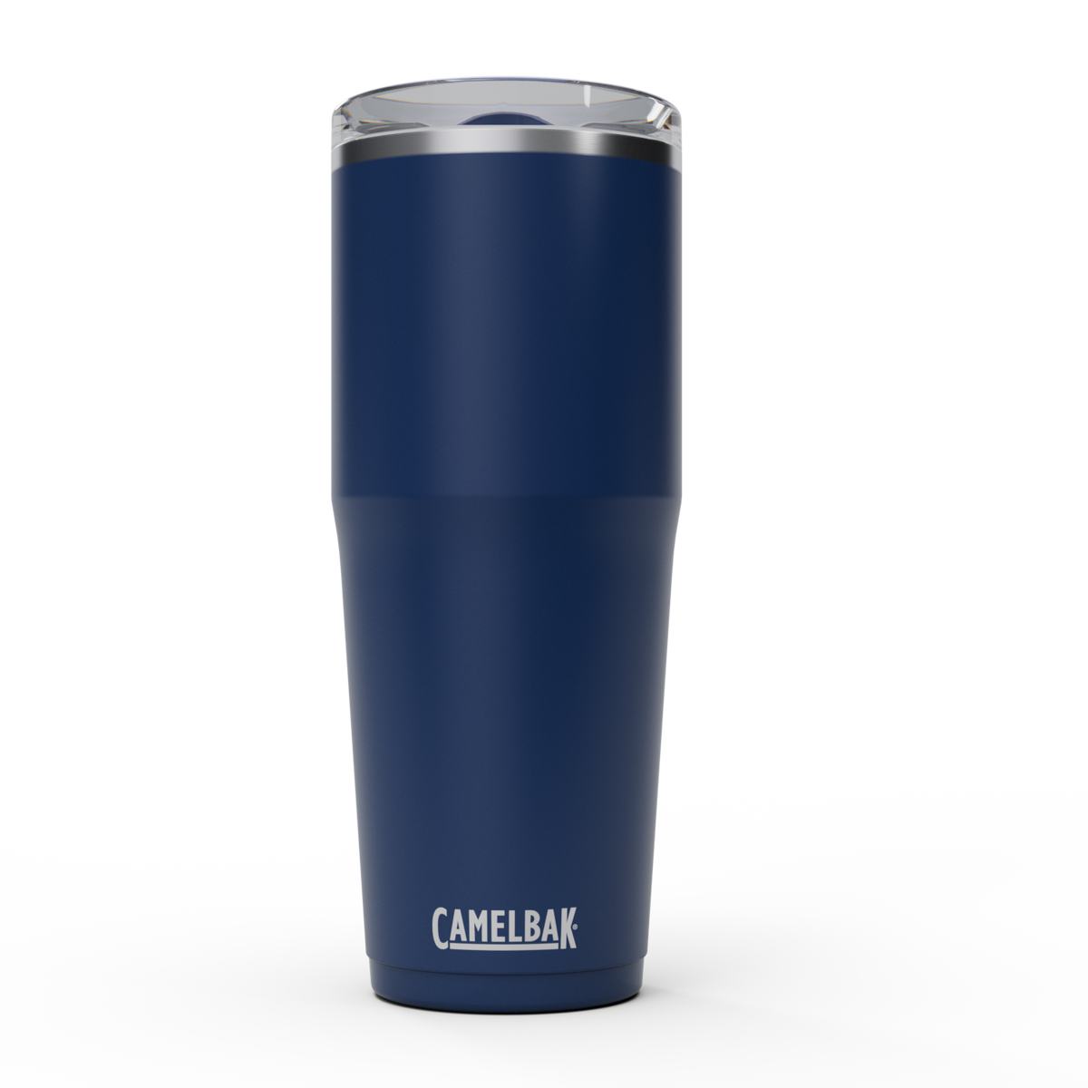 thrivetm-30-oz-tumbler-insulated-stainless-steel-l7 x2mra1fjjp