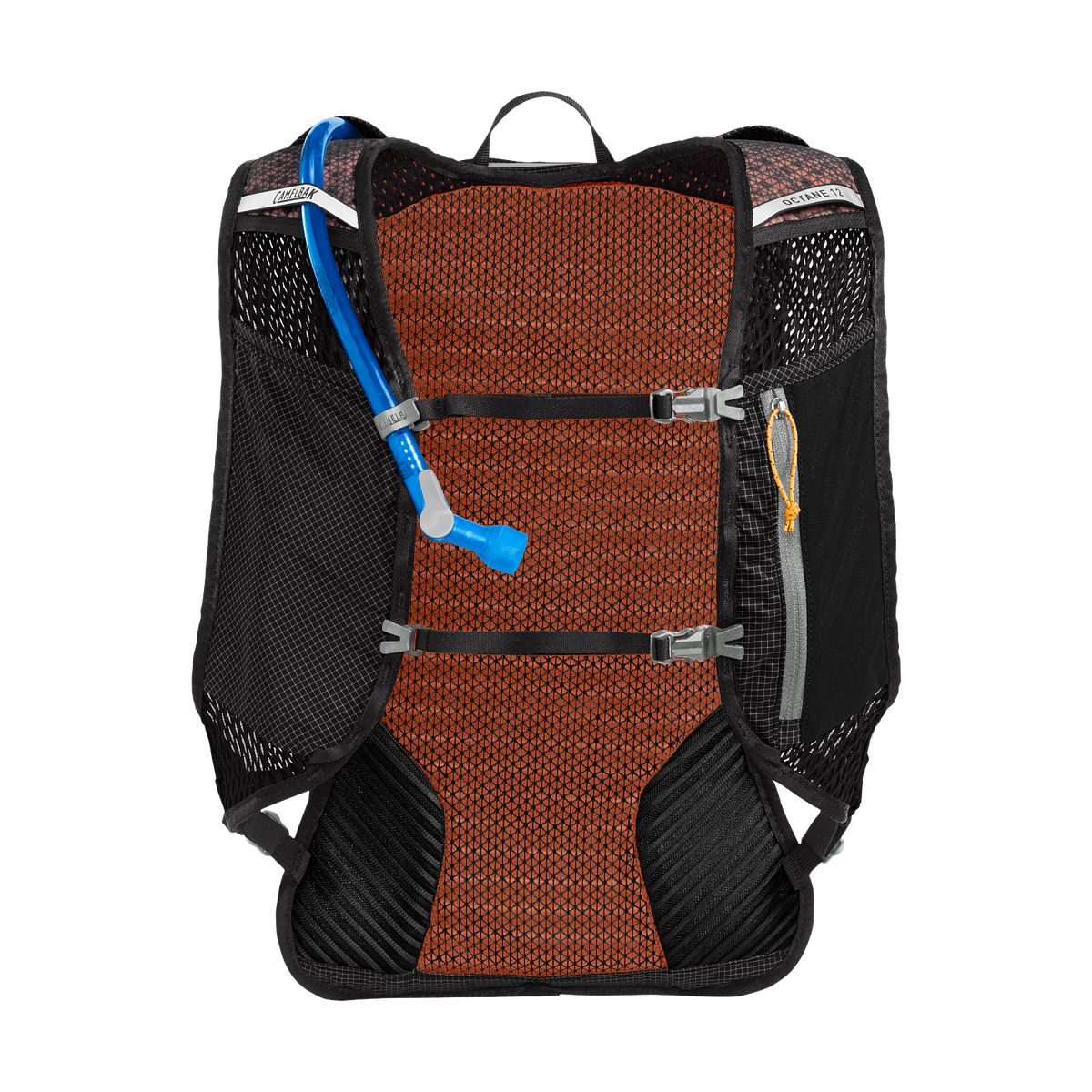 octanetm-12-hydration-hiking-pack-with-fusiontm-2l-reservoir-l6 x4rmkkhzjv