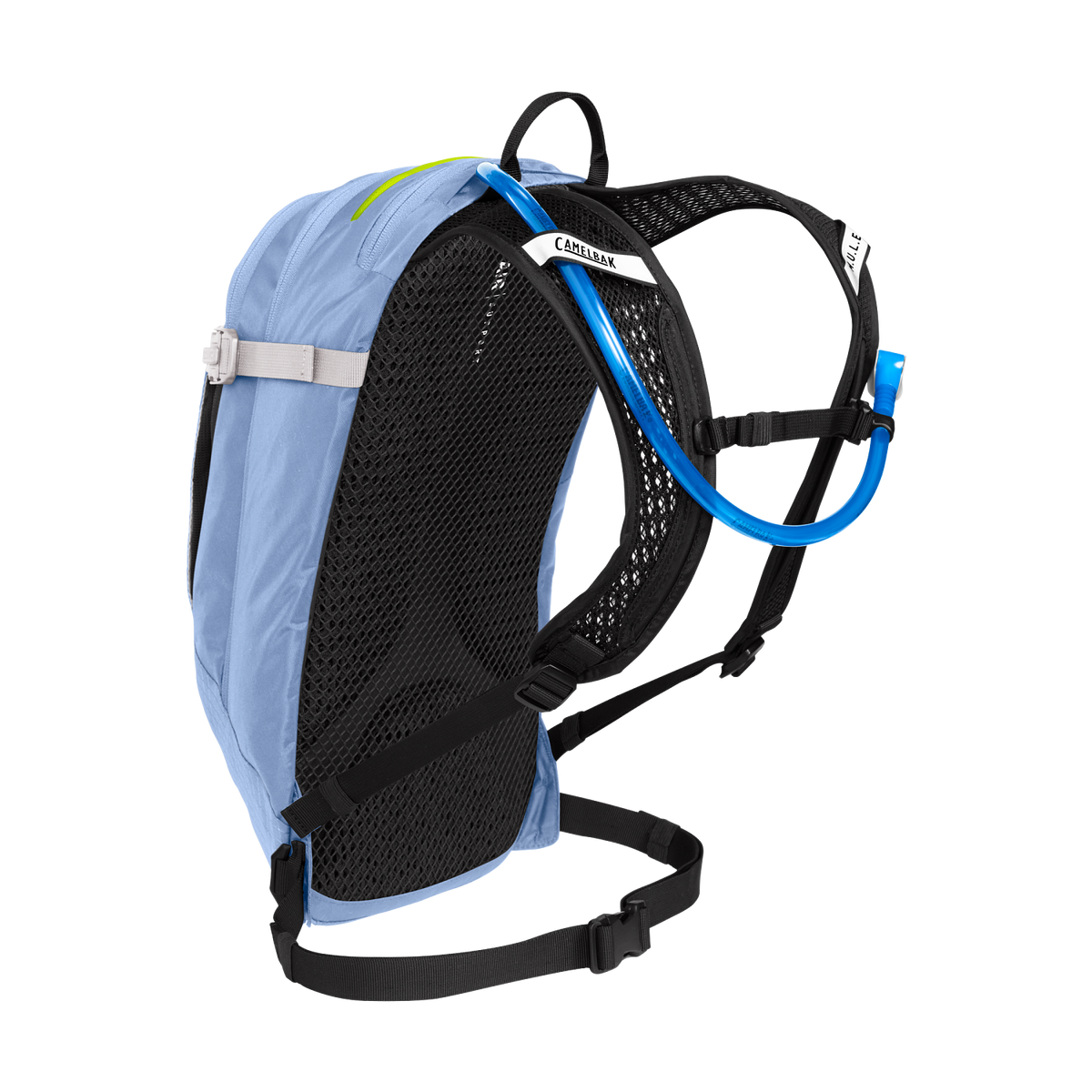 women-s-m-u-l-e-12-hydration-pack-100-oz-q1 x5of6xka1p