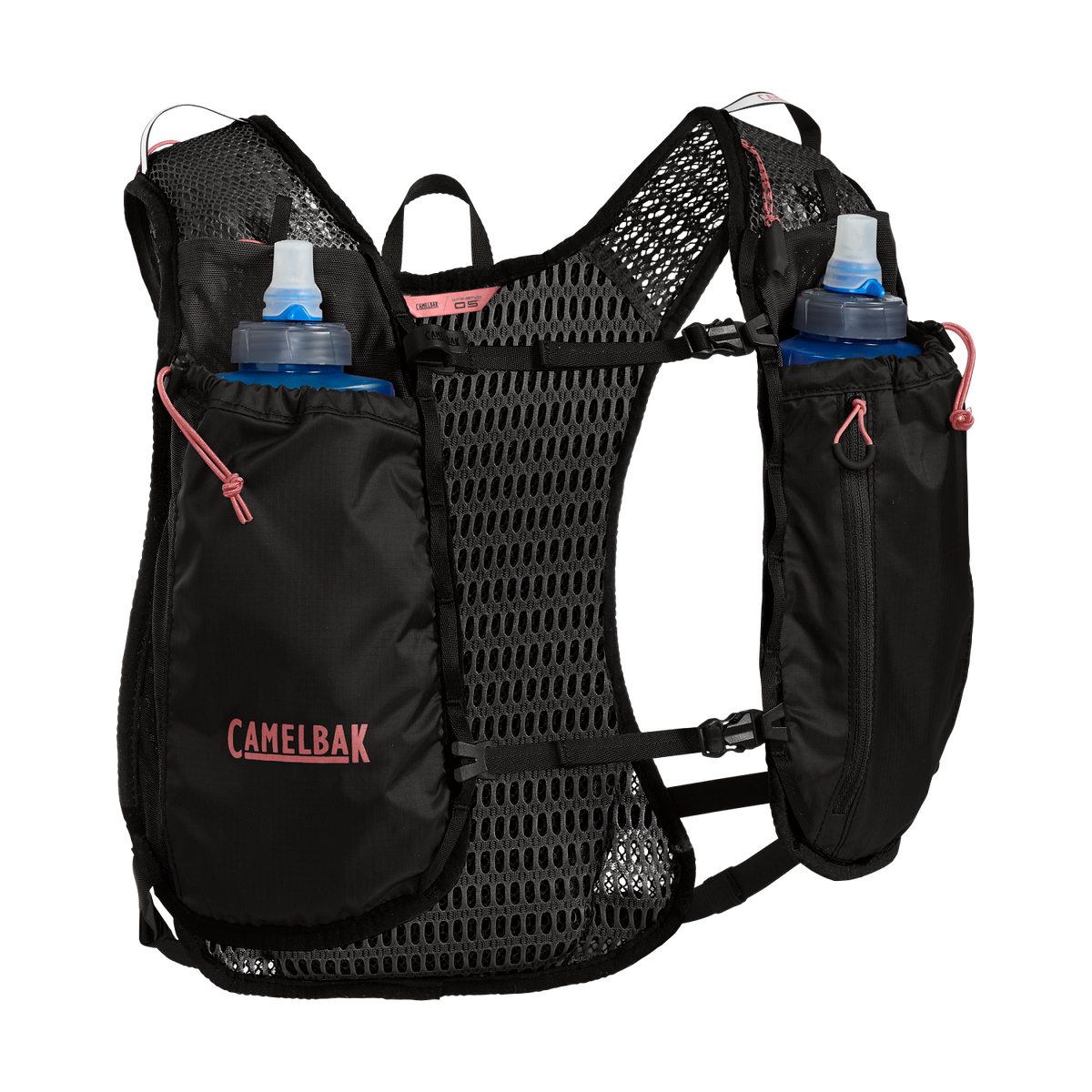 women-s-trail-runtm-vest-with-two-17oz-quick-stowtm-flasks-t4 x7q4lvgilg