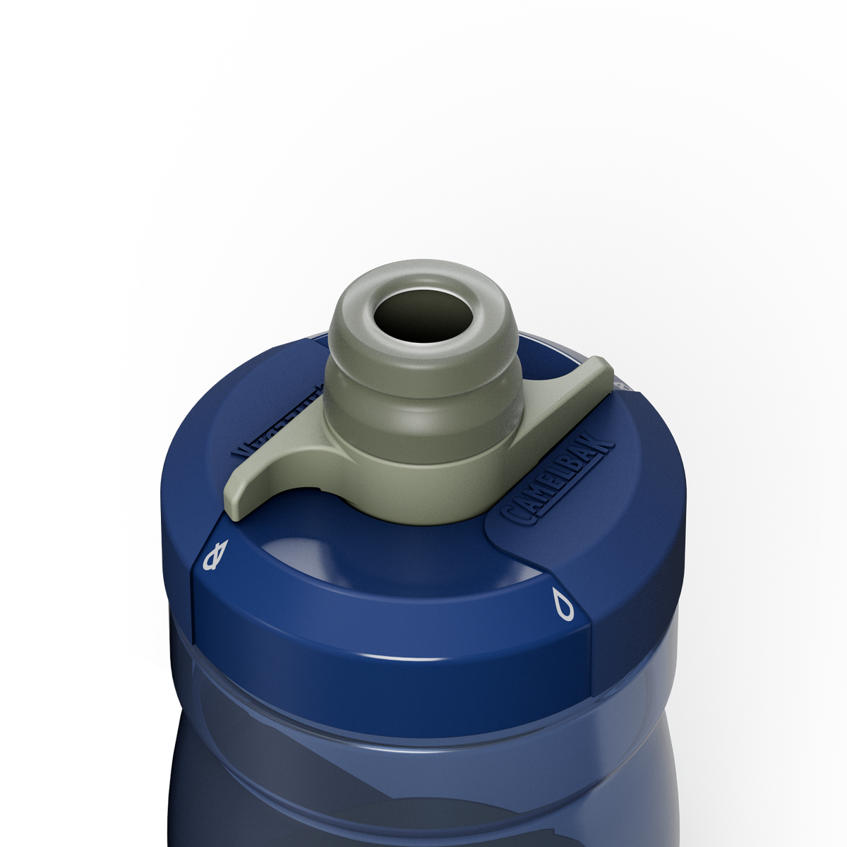 podium-15oz-bike-bottle-b5 x90awlxltf