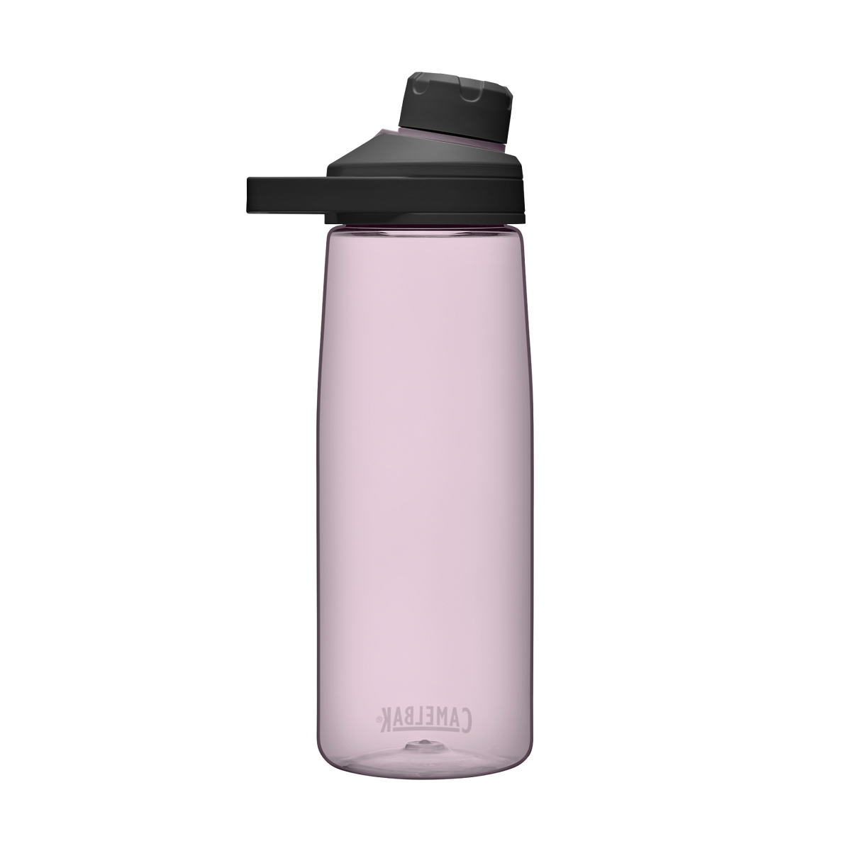 chute-mag-25oz-bottle-with-tritantm-renew-y2 x9aagpjydh