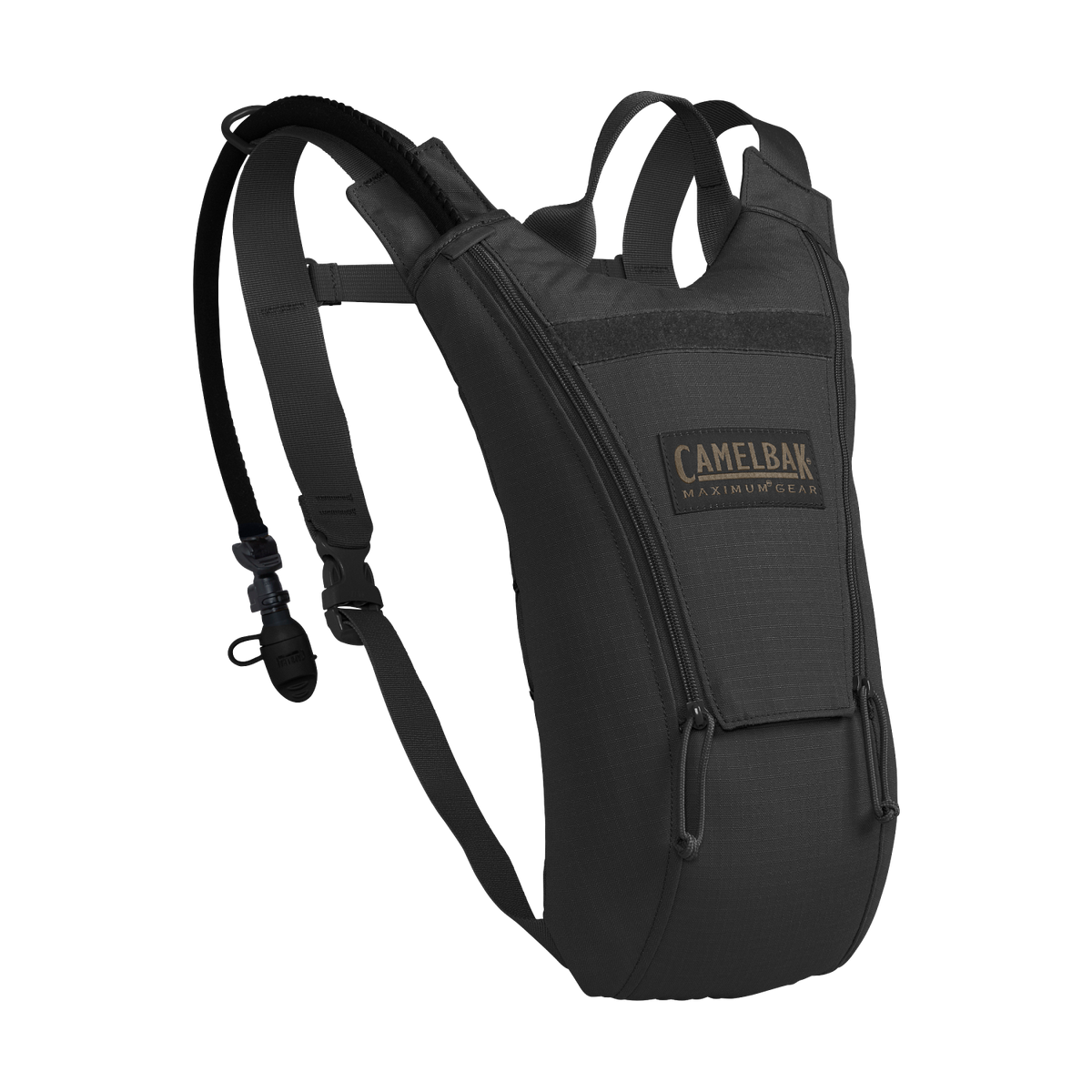 stealthtm-85oz-mil-spec-crux-k3 xd3iww9kjr