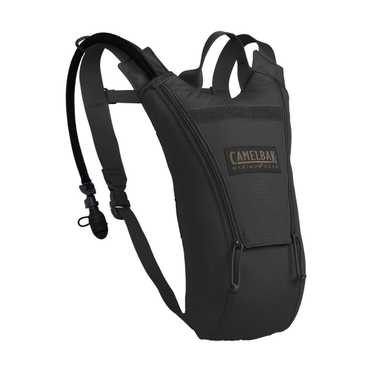stealthtm-85oz-mil-spec-crux-k3 xd3iww9kjr