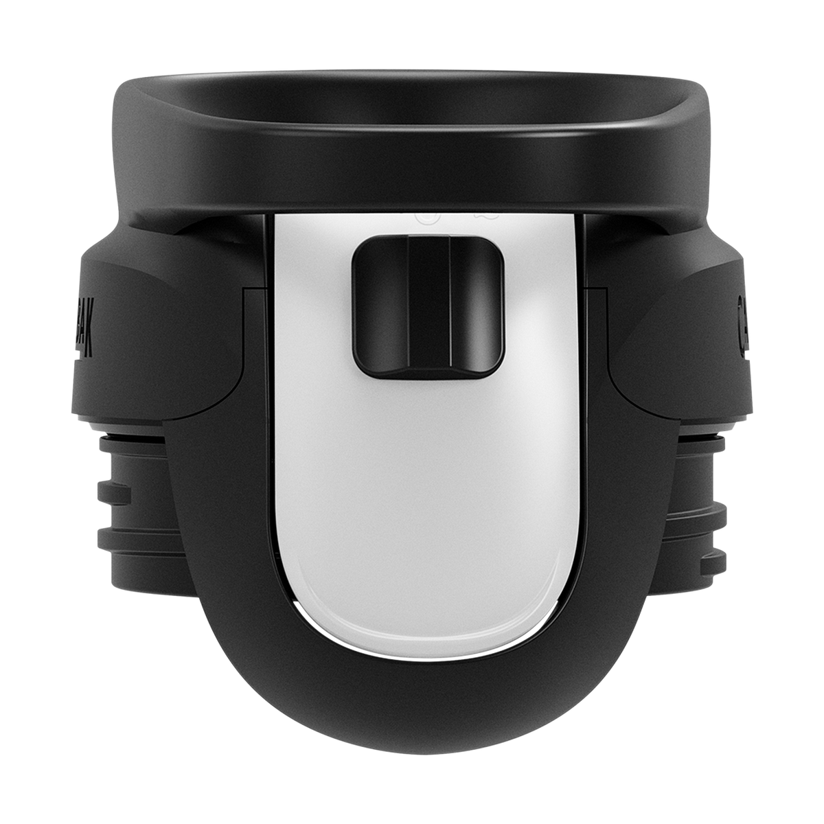 forge-flow-12-oz-travel-mug-insulated-stainless-steel-n3 xdl58kifrn